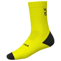 Alé Digitopress Socken