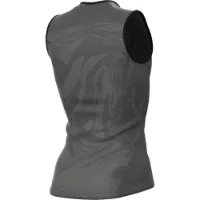 Alé Etesia Ärmelloses Baselayer