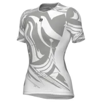 Alé Etesia Kurzarm-baselayer