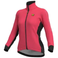 Alé Fondo Jacke