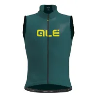 Alé G4841 Weste