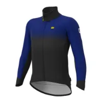 Alé Gradient Jacke