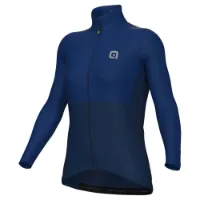 Alé Gravel Dual Langarm-trikot