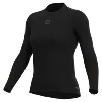 Alé Grid Langarm-baselayer