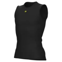 Alé Intimo Velo Active Ärmelloses Baselayer