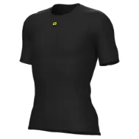 Alé Intimo Velo Active Kurzarm-baselayer