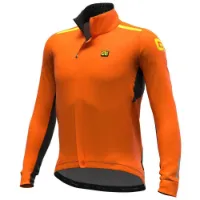 Alé K-tornado 2.0 Jacke