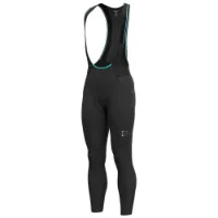 Alé K-tour Lange Trägerhose