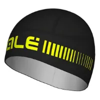 Alé Klima Mütze