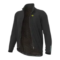 Alé Klimatik G+ Dwr Jacke