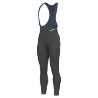 Alé Klimatik K-atmo Lange Trägerhose