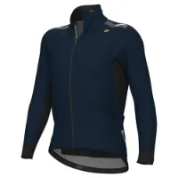 Alé Klimatik K-tornado Jacke