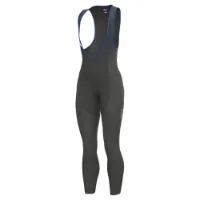 Alé Klimatik K-wind Blizzard Lange Trägerhose