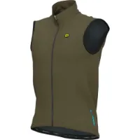 Alé Klimatik Racing Weste