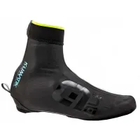 Alé Klimatik Überschuhe