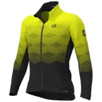 Alé Magnitude Jacke