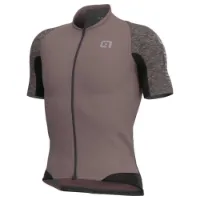 Alé Off Road Attack 2.0 Kurzarm-radtrikot