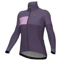 Alé Pr-e Geometric Jacke