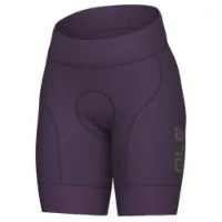 Alé Pr-e Magic Colour Radhose