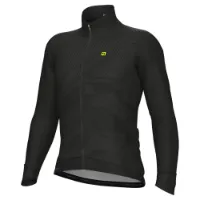 Alé Pr-e Metal Jacke
