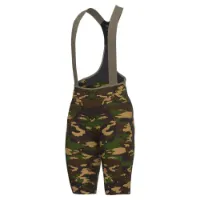 Alé Pr-e Sauvage Trägerhose