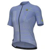 Alé Pr-e Synergy Kurzarm-radtrikot