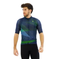 Alé Pragma Connect Kurzarm-radtrikot