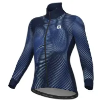 Alé Pragma Effetto Jacke