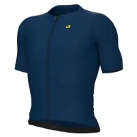 Alé R-ev1 Race 2.0 Kurzarm-radtrikot
