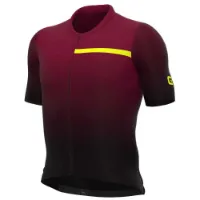 Alé R-ev1 Sprinter Kurzarm-radtrikot