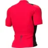 Alé Race 2.0 Kurzarm-radtrikot