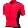 Alé Race 2.0 Kurzarm-radtrikot