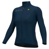 Alé Solid Fondo 2.0 Langarm-trikot