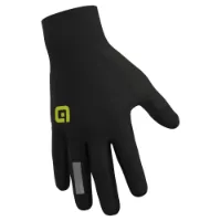 Alé Spinta Handschuhe