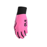 Alé Spirale Handschuhe