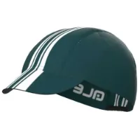 Alé Sport Kappe
