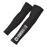 Alé Sunselect Armwärmer