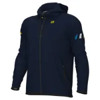 Alé Uec Jacke