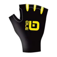 Alé Velocissimo Chrono Handschuhe