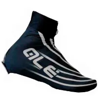Alé Waterproof Spirale Überschuhe