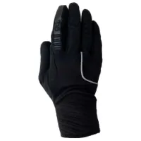 Alé Wind Handschuhe