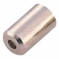 Alhonga Reinforced Kabelendhülse