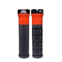 All Mountain Style Cero Griffe