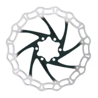 Alligator Crown Bremsscheibe