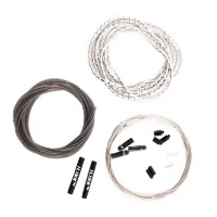 Alligator Shimano/sram I-link Mini Series 4 Mm Schaltzugset
