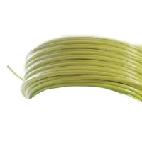 Alligator Teflon Schaltzugummantelung 30 M