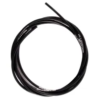 Alligator Ultimate 5 Mm Bremsleitung