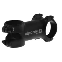 Alpcross Components Der Vorbau Fahrradvorbau Refurbished