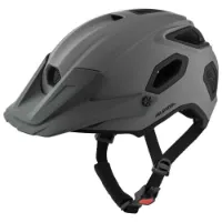 Alpina Comox Mtb-helm