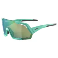 Alpina Rocket Q-lite Sonnenbrille
